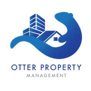 Otter Property Management